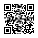 QR_eBay