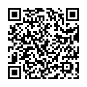 QR_line